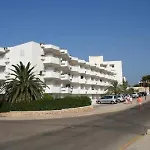 Hamilton Court 3* Santo Tomás