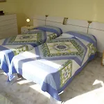 Apartahotel Hamilton Court 3*