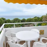 Hamilton Court 3* Santo Tomás