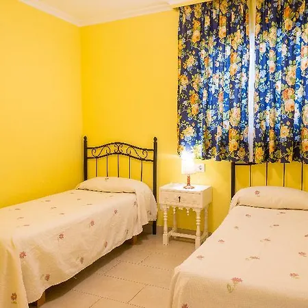 Apart-hotel Hamilton Court 3*
