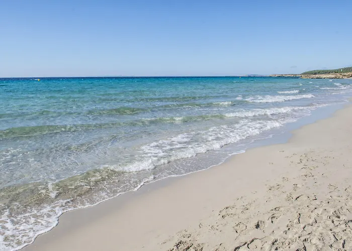 Hamilton Court Aparthotel