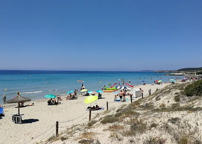 Hamilton Court Апарт-отель 3*