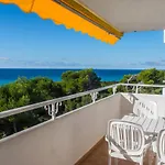 Hamilton Court 3* Santo Tomás