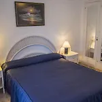 Hamilton Court Hotel apartamentowy