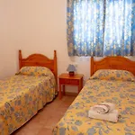 Hotel apartamentowy Hamilton Court 3*