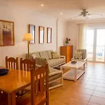 Hotel apartamentowy Hamilton Court