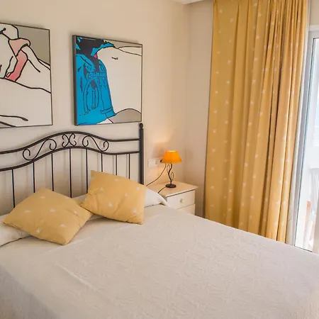 Hamilton Court Апарт-отель 3*