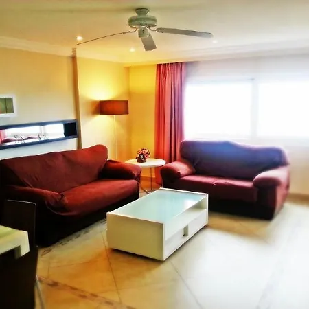 Hamilton Court 산토토마스
