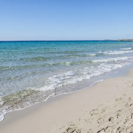 Hamilton Court アパートホテル