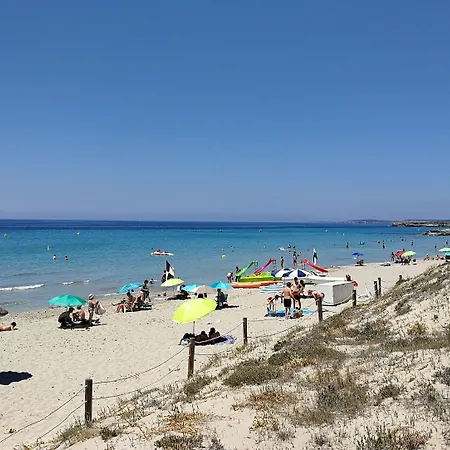 Hamilton Court アパートホテル 3*