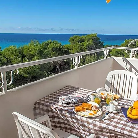 Hamilton Court 3* Santo Tomás