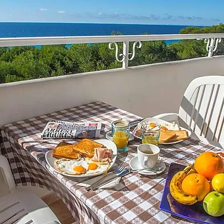Hamilton Court 3* Santo Tomás