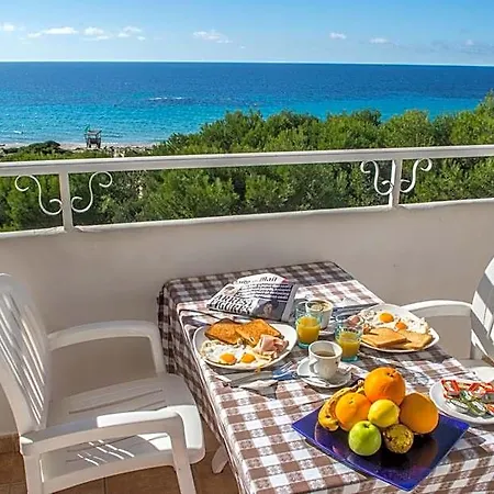 Hamilton Court 3* Santo Tomás
