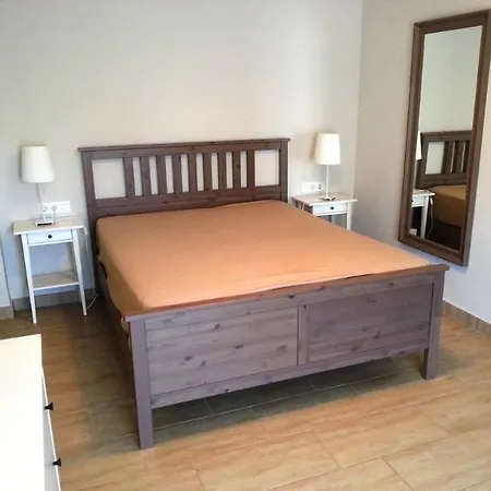 Hamilton Court 산토토마스