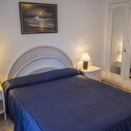 Hamilton Court Lägenhetshotell