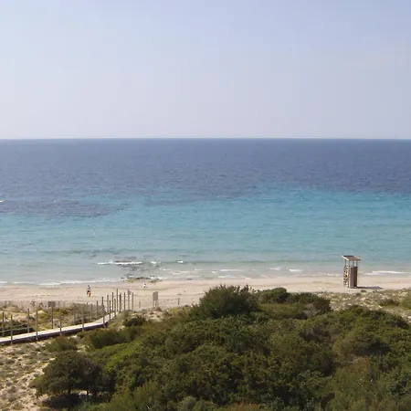 Hamilton Court アパートホテル 3*