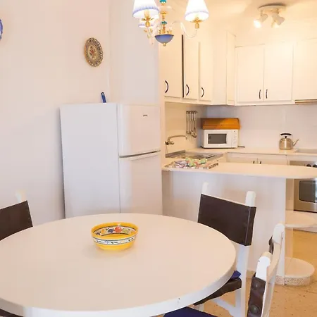Hamilton Court 3* 산토토마스