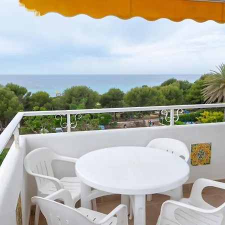 Hamilton Court 3* Santo Tomás