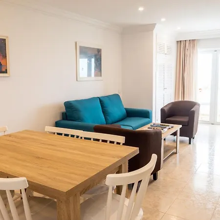 Hamilton Court 산토토마스
