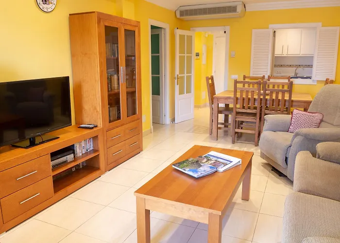 汉密尔顿康特酒店