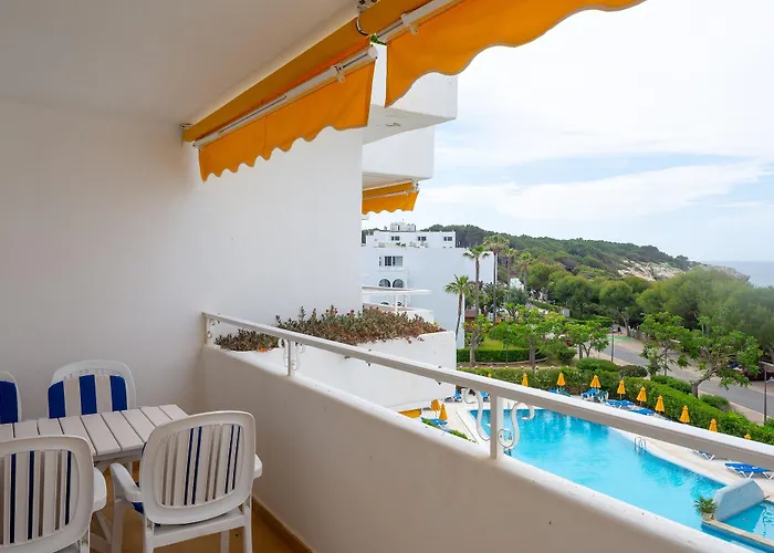 Hamilton Court شقة فندقية Santo Tomás