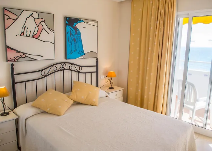 Hamilton Court شقة فندقية 3*