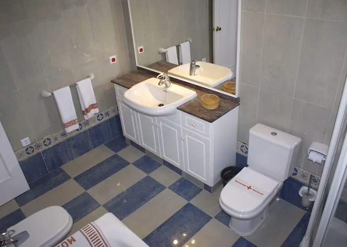 شقة فندقية Hamilton Court Santo Tomás