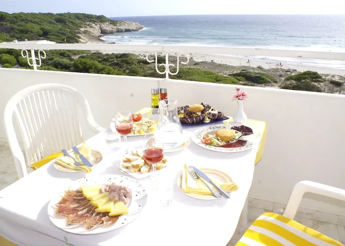 شقة فندقية Hamilton Court Santo Tomás