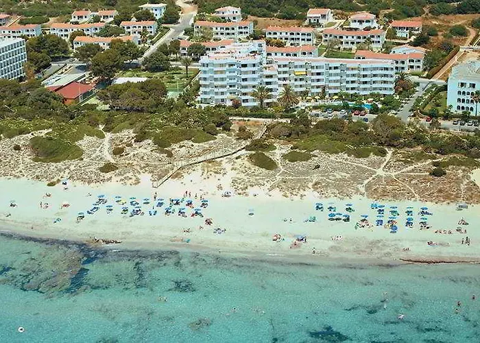 شقة فندقية Hamilton Court