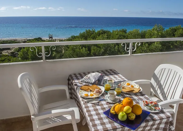 汉密尔顿康特酒店 公寓式酒店 圣托马斯