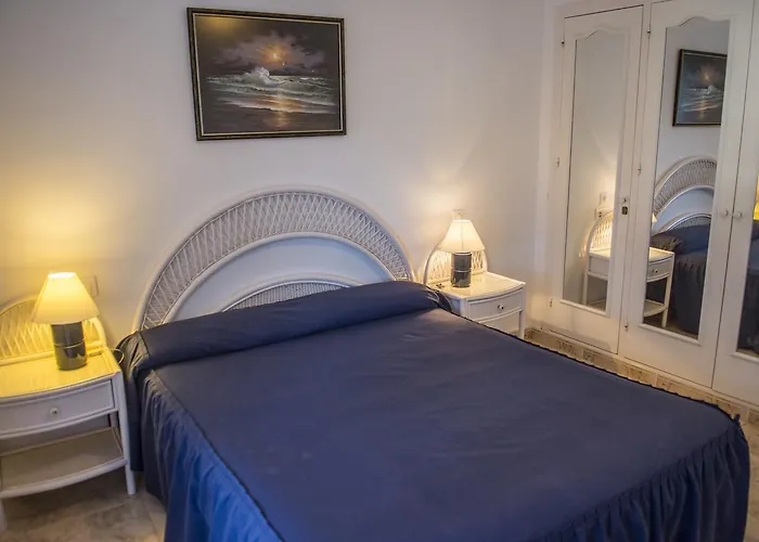 Hamilton Court شقة فندقية