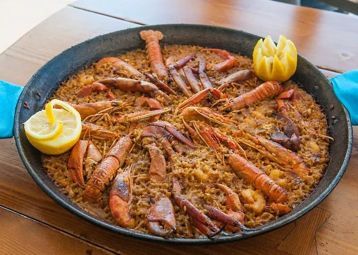 汉密尔顿康特酒店