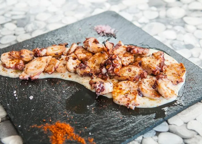 汉密尔顿康特酒店 圣托马斯