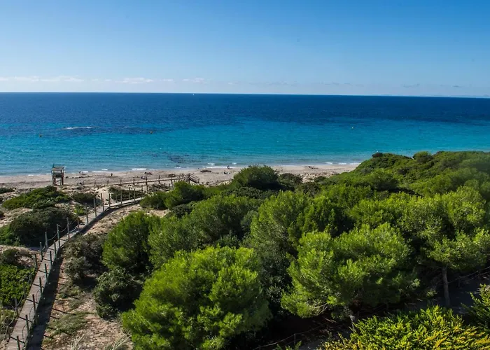 公寓式酒店 汉密尔顿康特酒店 3*