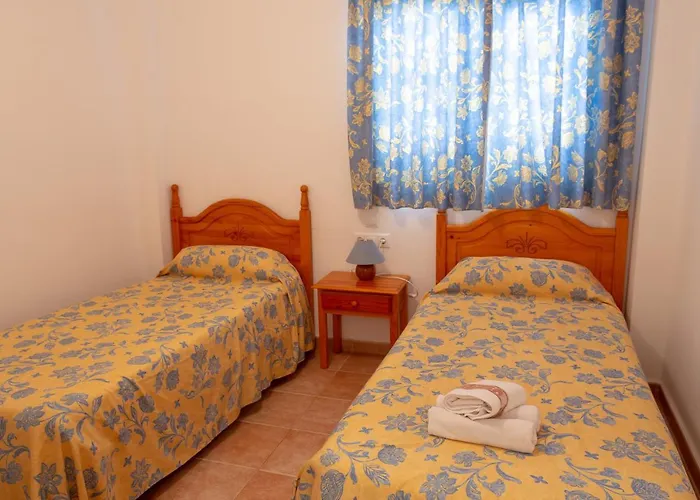 شقة فندقية Hamilton Court 3*