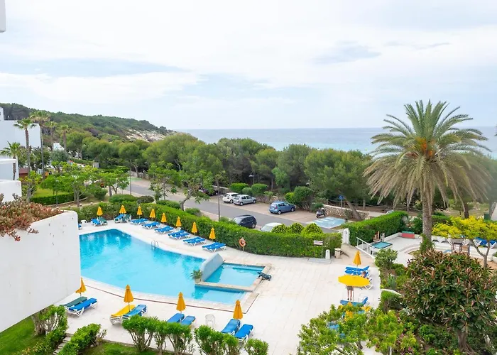 شقة فندقية Hamilton Court Santo Tomás