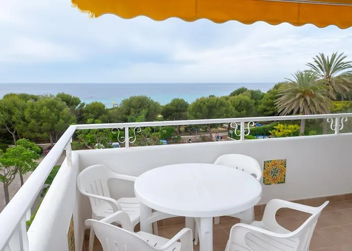 Hamilton Court 3* Santo Tomás