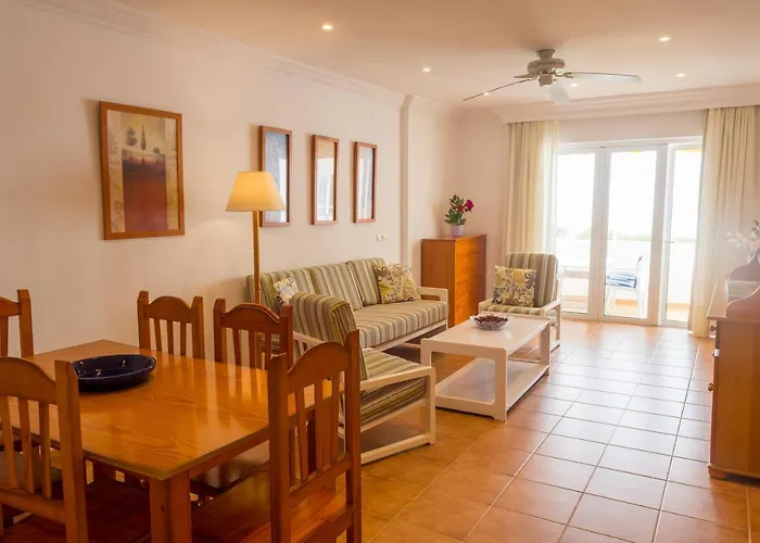 شقة فندقية Hamilton Court