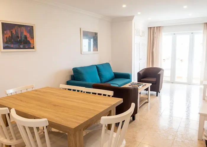 汉密尔顿康特酒店 圣托马斯