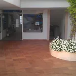 Aparthotel Hamilton Court 3*